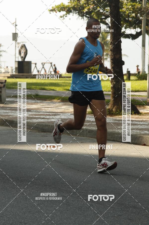 Buy your photos of the event34 CAMPEONATO SANTISTA DE PEDESTRIANISMO - 4 ETAPA on Fotop