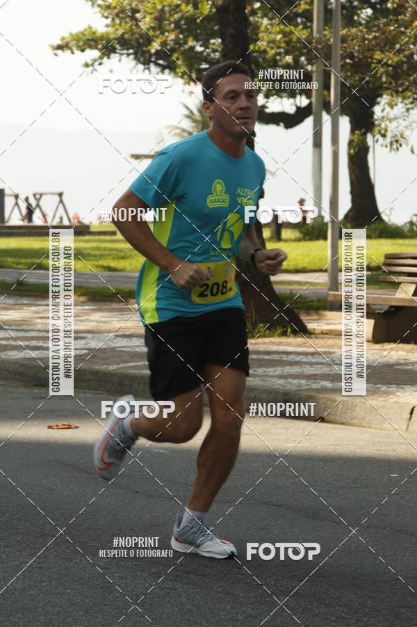 Buy your photos of the event34 CAMPEONATO SANTISTA DE PEDESTRIANISMO - 4 ETAPA on Fotop