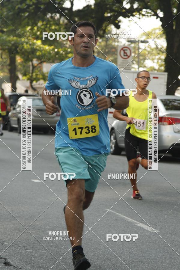 Buy your photos of the event34 CAMPEONATO SANTISTA DE PEDESTRIANISMO - 4 ETAPA on Fotop