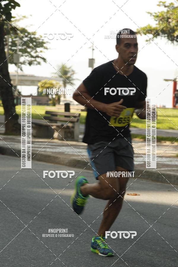 Buy your photos of the event34 CAMPEONATO SANTISTA DE PEDESTRIANISMO - 4 ETAPA on Fotop