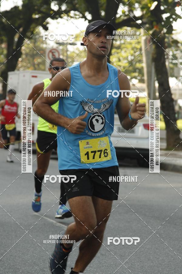 Buy your photos of the event34 CAMPEONATO SANTISTA DE PEDESTRIANISMO - 4 ETAPA on Fotop