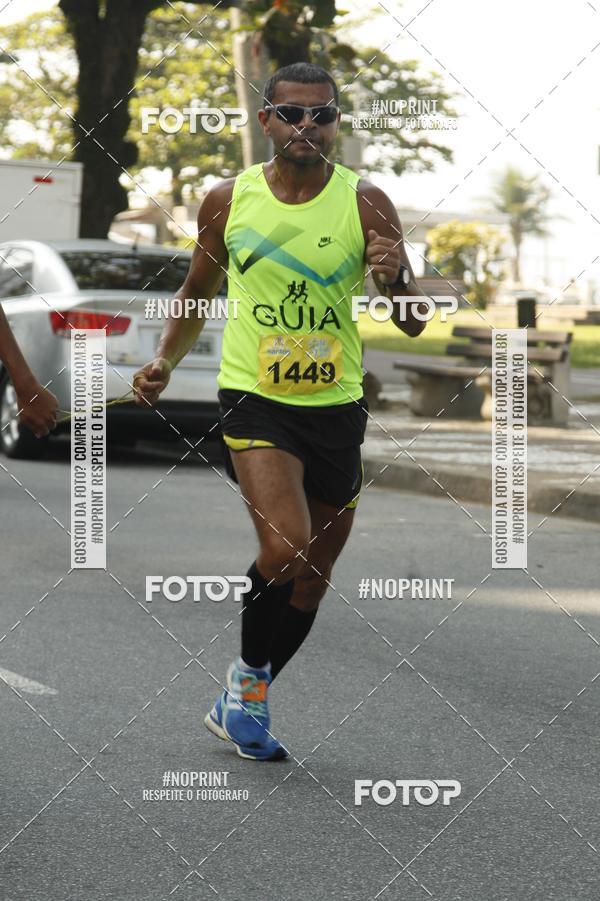 Buy your photos of the event34 CAMPEONATO SANTISTA DE PEDESTRIANISMO - 4 ETAPA on Fotop