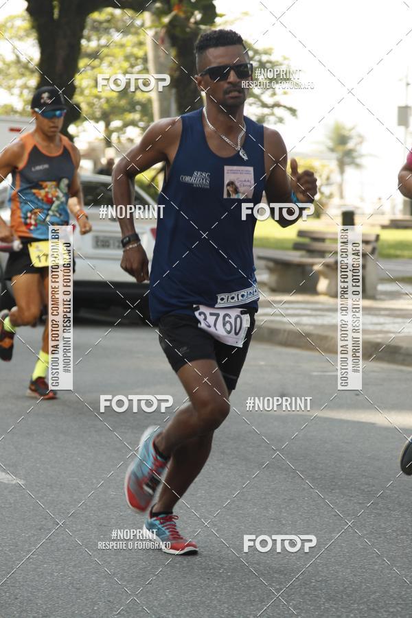 Buy your photos of the event34 CAMPEONATO SANTISTA DE PEDESTRIANISMO - 4 ETAPA on Fotop