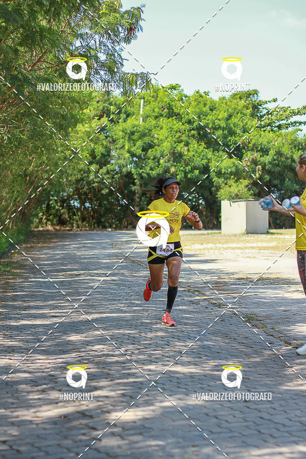 Buy your photos of the event4 Corrida e Caminhada CureRETT on Fotop
