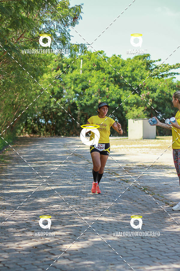 Buy your photos of the event4 Corrida e Caminhada CureRETT on Fotop