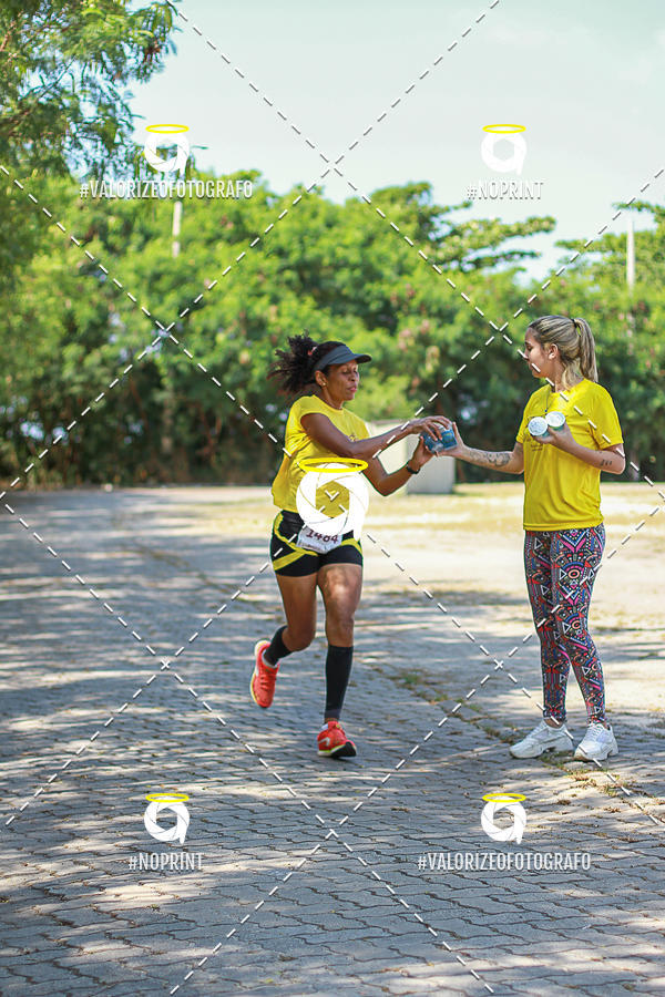 Buy your photos of the event4 Corrida e Caminhada CureRETT on Fotop