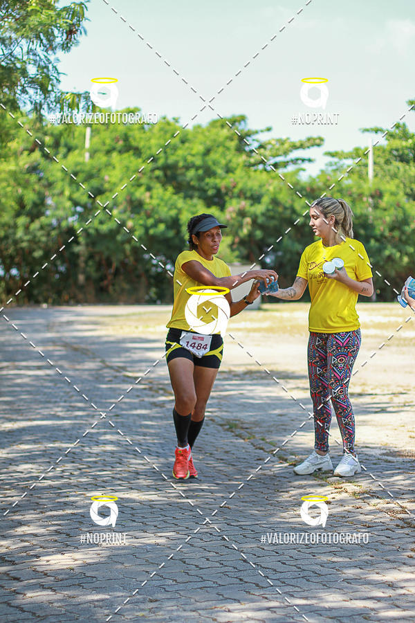 Buy your photos of the event4 Corrida e Caminhada CureRETT on Fotop