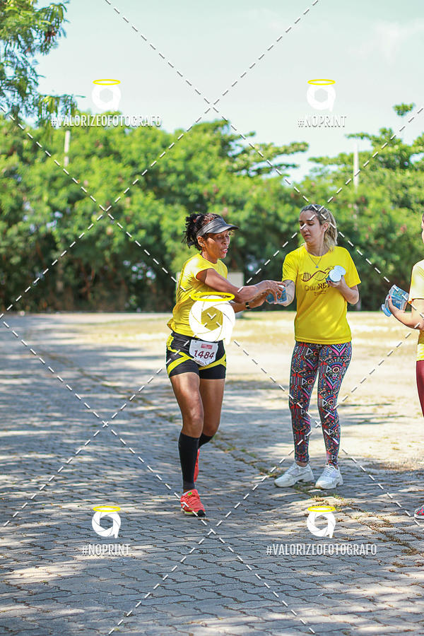 Buy your photos of the event4 Corrida e Caminhada CureRETT on Fotop