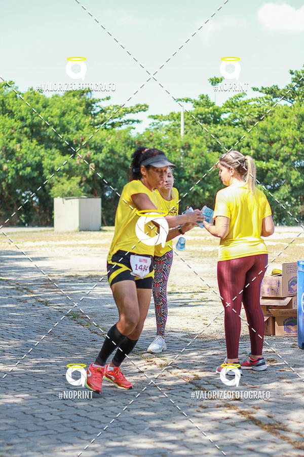 Buy your photos of the event4 Corrida e Caminhada CureRETT on Fotop