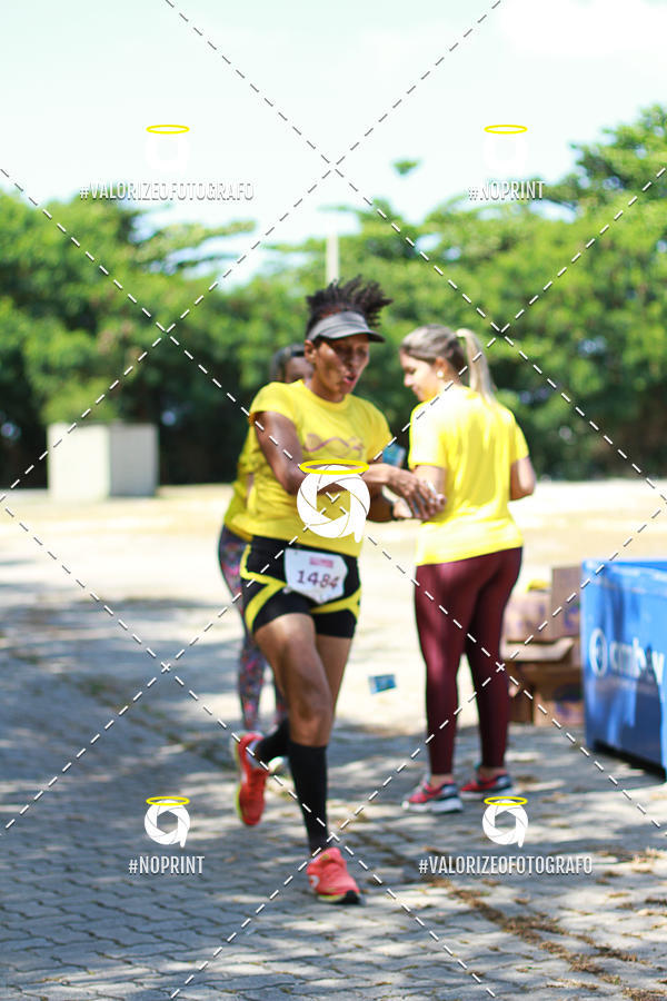 Buy your photos of the event4 Corrida e Caminhada CureRETT on Fotop