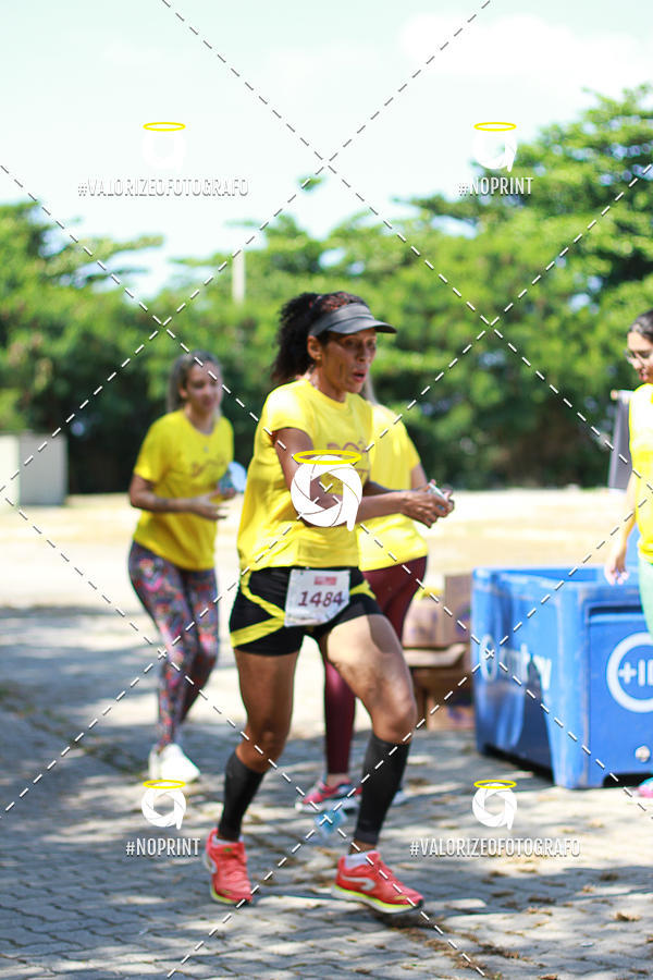 Buy your photos of the event4 Corrida e Caminhada CureRETT on Fotop