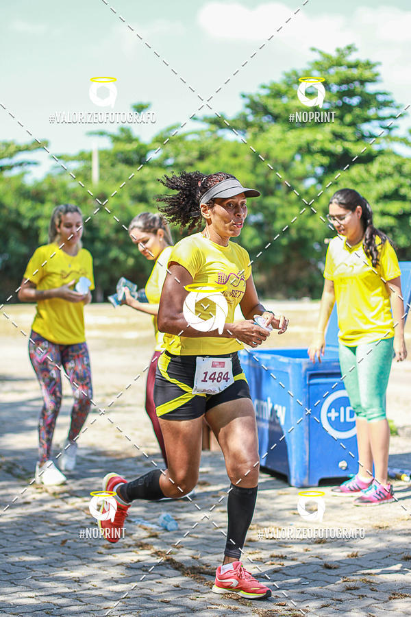 Buy your photos of the event4 Corrida e Caminhada CureRETT on Fotop