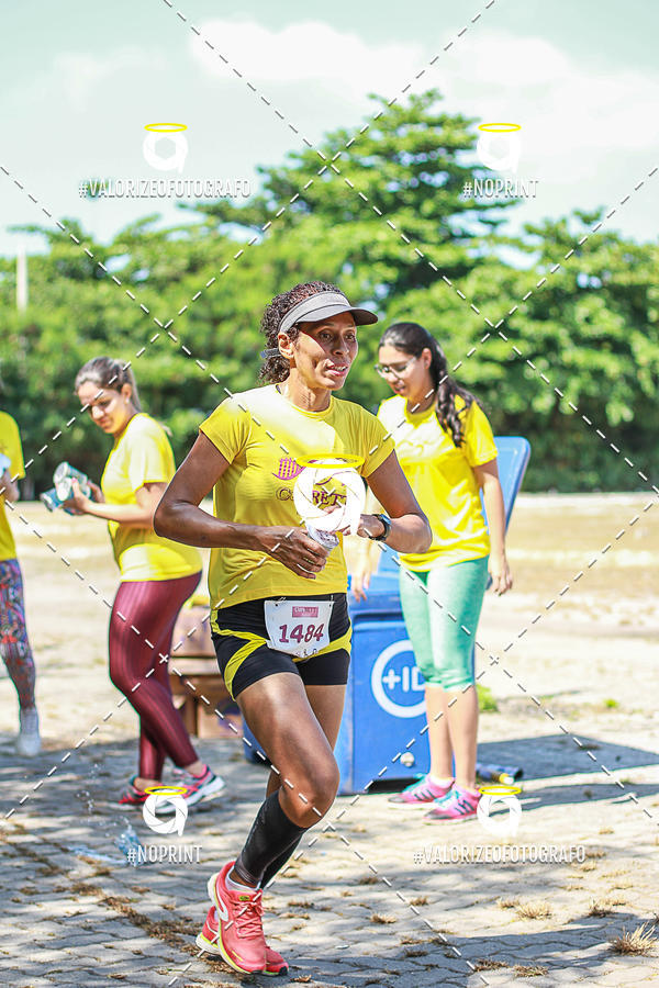 Buy your photos of the event4 Corrida e Caminhada CureRETT on Fotop