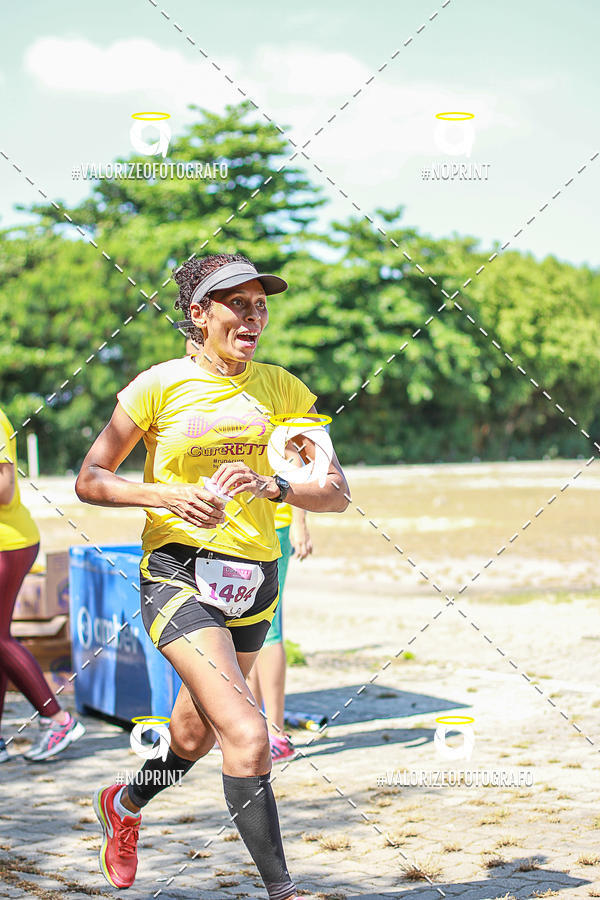 Buy your photos of the event4 Corrida e Caminhada CureRETT on Fotop