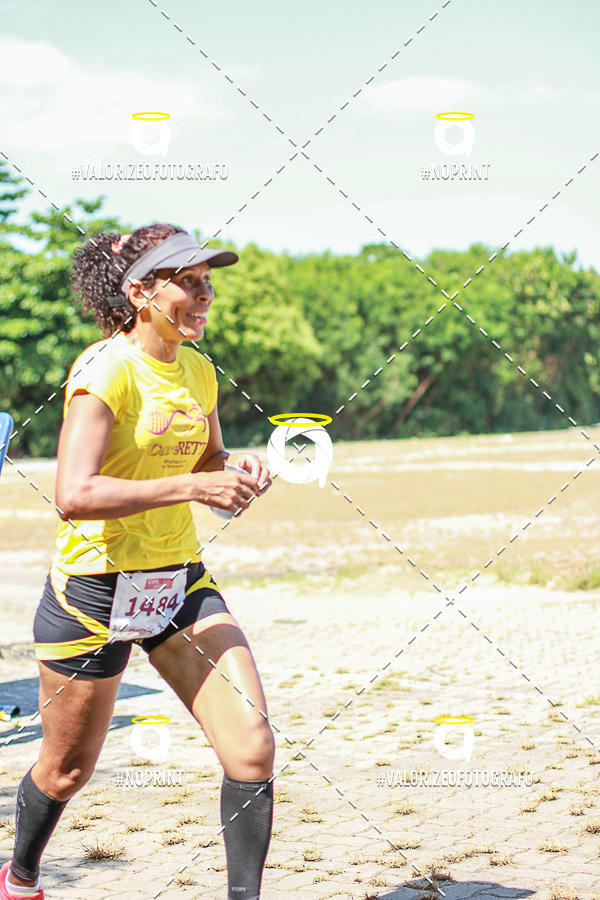 Buy your photos of the event4 Corrida e Caminhada CureRETT on Fotop
