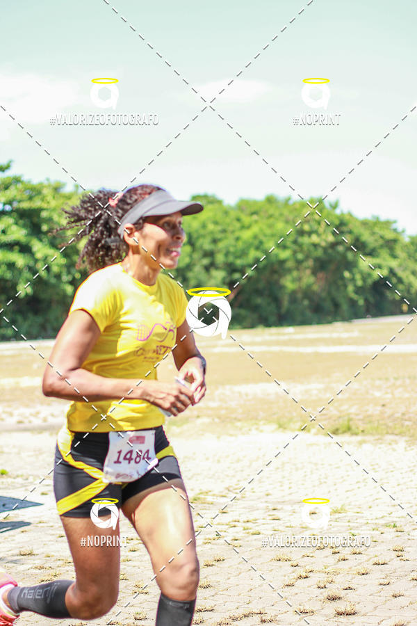 Buy your photos of the event4 Corrida e Caminhada CureRETT on Fotop
