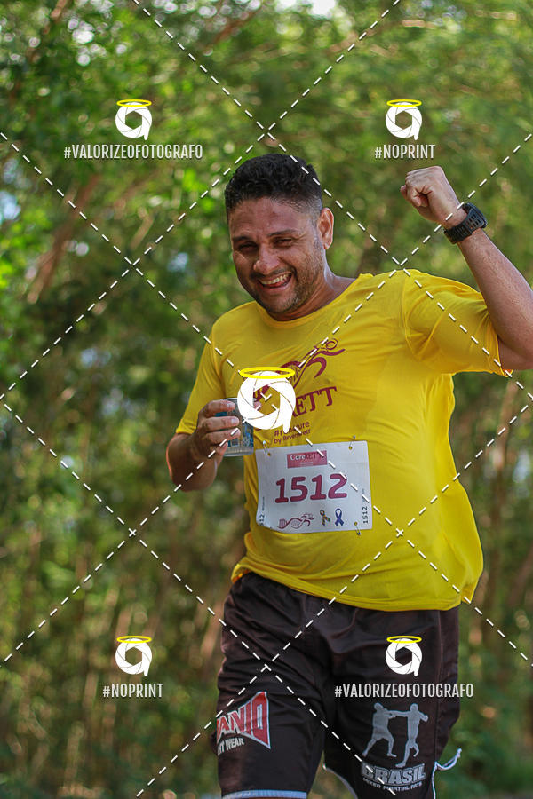 Buy your photos of the event4 Corrida e Caminhada CureRETT on Fotop