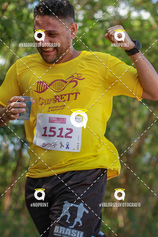 Buy your photos of the event4 Corrida e Caminhada CureRETT on Fotop