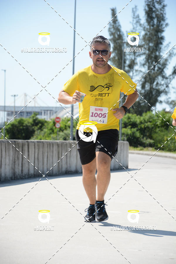 Buy your photos of the event4 Corrida e Caminhada CureRETT on Fotop