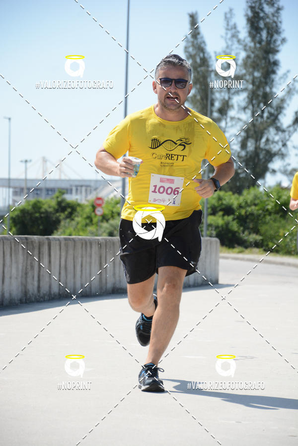 Buy your photos of the event4 Corrida e Caminhada CureRETT on Fotop
