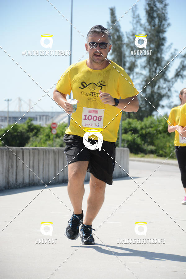 Buy your photos of the event4 Corrida e Caminhada CureRETT on Fotop