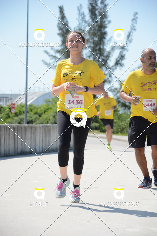 Buy your photos of the event4 Corrida e Caminhada CureRETT on Fotop