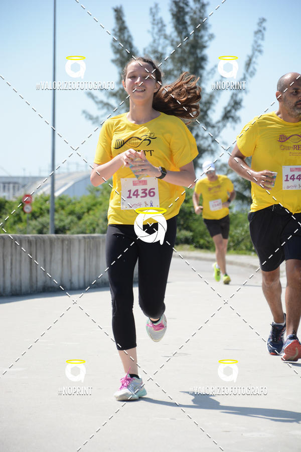 Buy your photos of the event4 Corrida e Caminhada CureRETT on Fotop