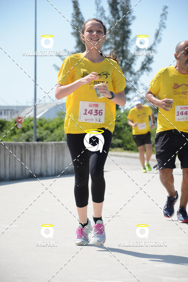 Buy your photos of the event4 Corrida e Caminhada CureRETT on Fotop