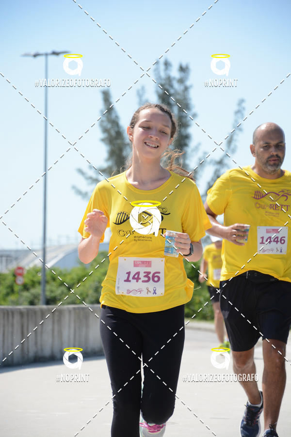 Buy your photos of the event4 Corrida e Caminhada CureRETT on Fotop