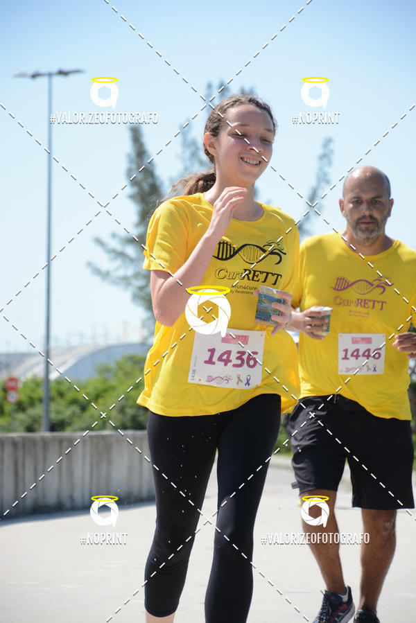 Buy your photos of the event4 Corrida e Caminhada CureRETT on Fotop