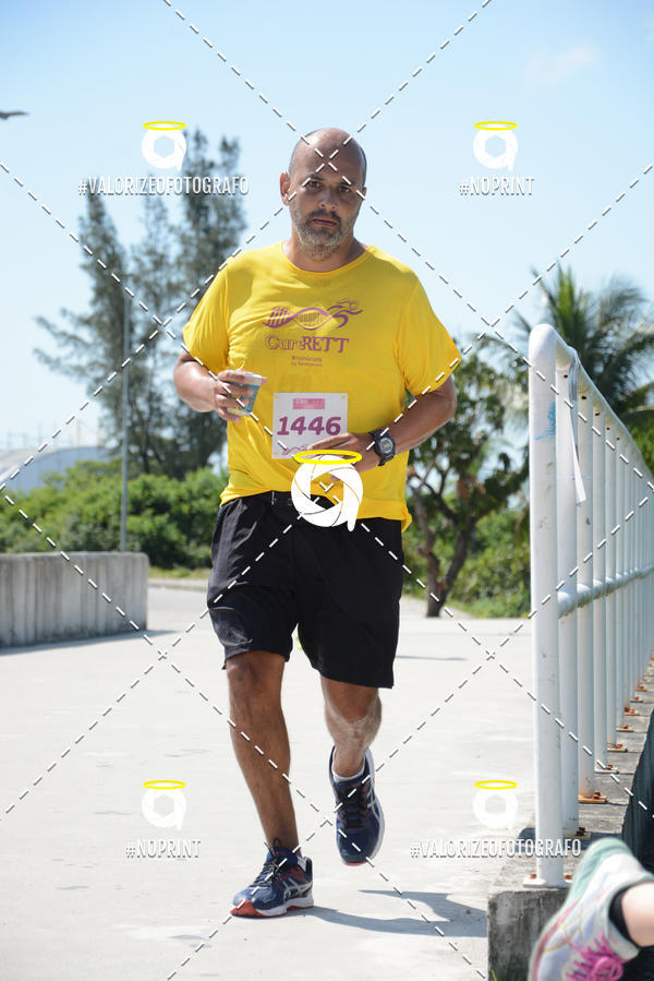 Buy your photos of the event4 Corrida e Caminhada CureRETT on Fotop