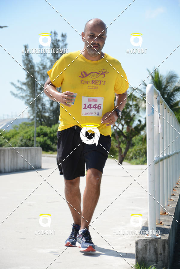 Buy your photos of the event4 Corrida e Caminhada CureRETT on Fotop