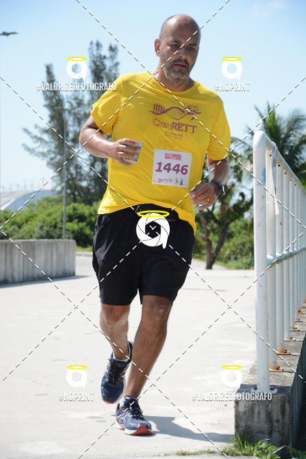 Buy your photos of the event4 Corrida e Caminhada CureRETT on Fotop
