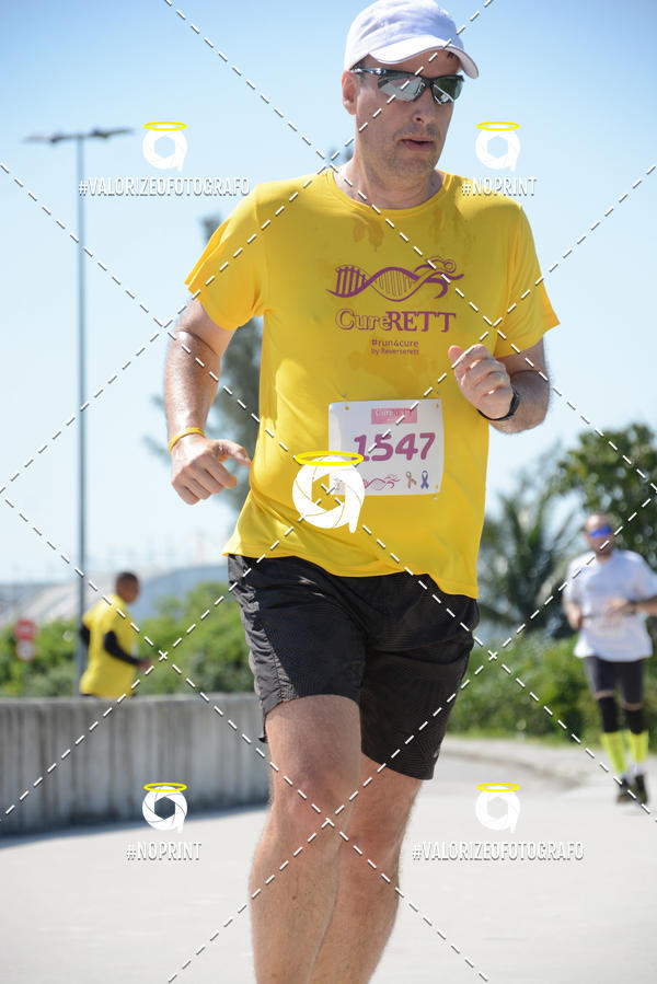 Buy your photos of the event4 Corrida e Caminhada CureRETT on Fotop