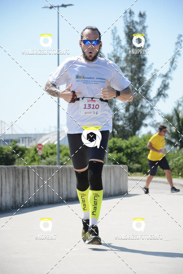 Buy your photos of the event4 Corrida e Caminhada CureRETT on Fotop