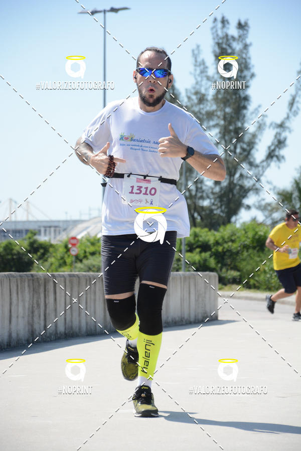 Buy your photos of the event4 Corrida e Caminhada CureRETT on Fotop