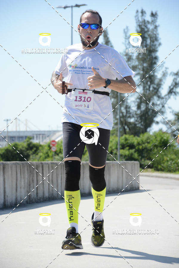 Buy your photos of the event4 Corrida e Caminhada CureRETT on Fotop