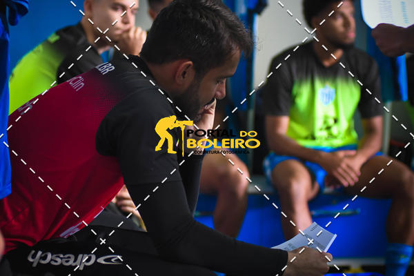 Buy your photos of the eventCopa Seu Verardi - NOVO HAMBURGO X SO JOS on Fotop