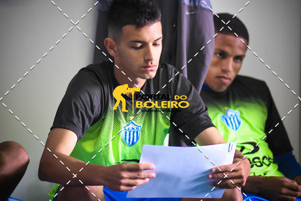 Buy your photos of the eventCopa Seu Verardi - NOVO HAMBURGO X SO JOS on Fotop