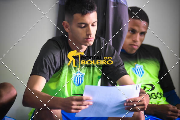 Buy your photos of the eventCopa Seu Verardi - NOVO HAMBURGO X SO JOS on Fotop
