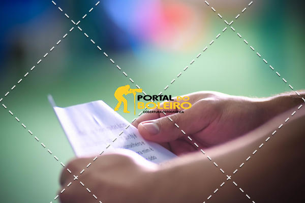 Buy your photos of the eventCopa Seu Verardi - NOVO HAMBURGO X SO JOS on Fotop