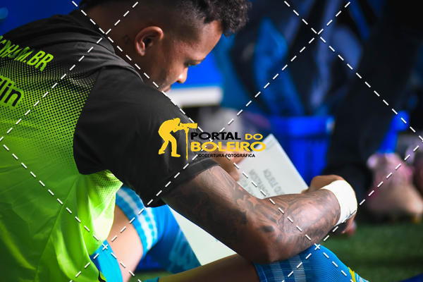 Buy your photos of the eventCopa Seu Verardi - NOVO HAMBURGO X SO JOS on Fotop