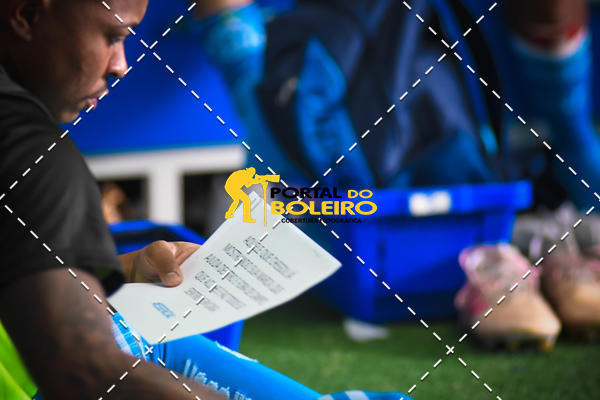 Buy your photos of the eventCopa Seu Verardi - NOVO HAMBURGO X SO JOS on Fotop