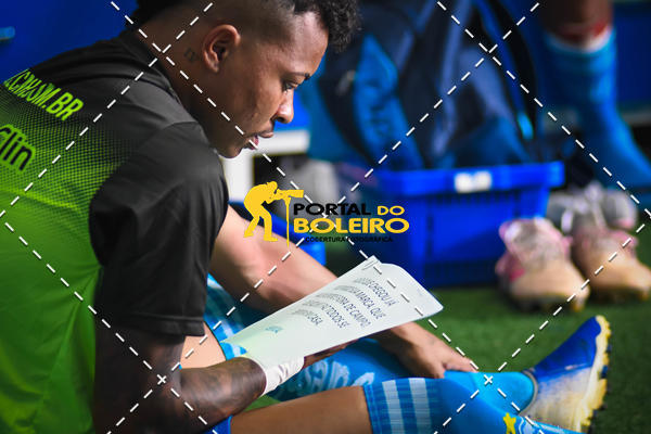 Buy your photos of the eventCopa Seu Verardi - NOVO HAMBURGO X SO JOS on Fotop