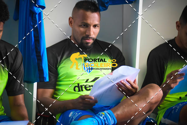 Buy your photos of the eventCopa Seu Verardi - NOVO HAMBURGO X SO JOS on Fotop