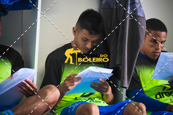 Buy your photos of the eventCopa Seu Verardi - NOVO HAMBURGO X SO JOS on Fotop