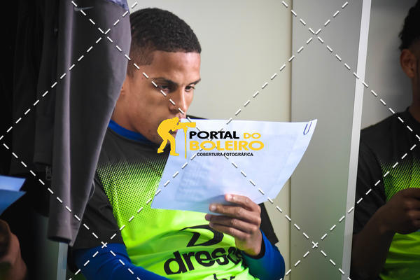 Buy your photos of the eventCopa Seu Verardi - NOVO HAMBURGO X SO JOS on Fotop