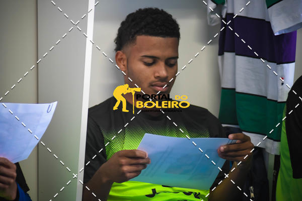 Buy your photos of the eventCopa Seu Verardi - NOVO HAMBURGO X SO JOS on Fotop