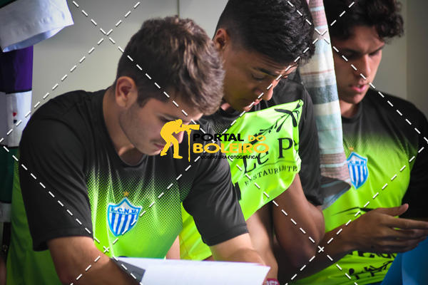 Buy your photos of the eventCopa Seu Verardi - NOVO HAMBURGO X SO JOS on Fotop