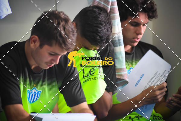 Buy your photos of the eventCopa Seu Verardi - NOVO HAMBURGO X SO JOS on Fotop